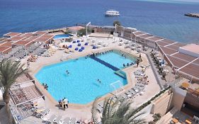 Hurghada Sunrise Holidays Resort
